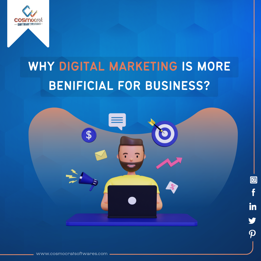 Online Store Sales Boost Through Shopify Marketing Expert by