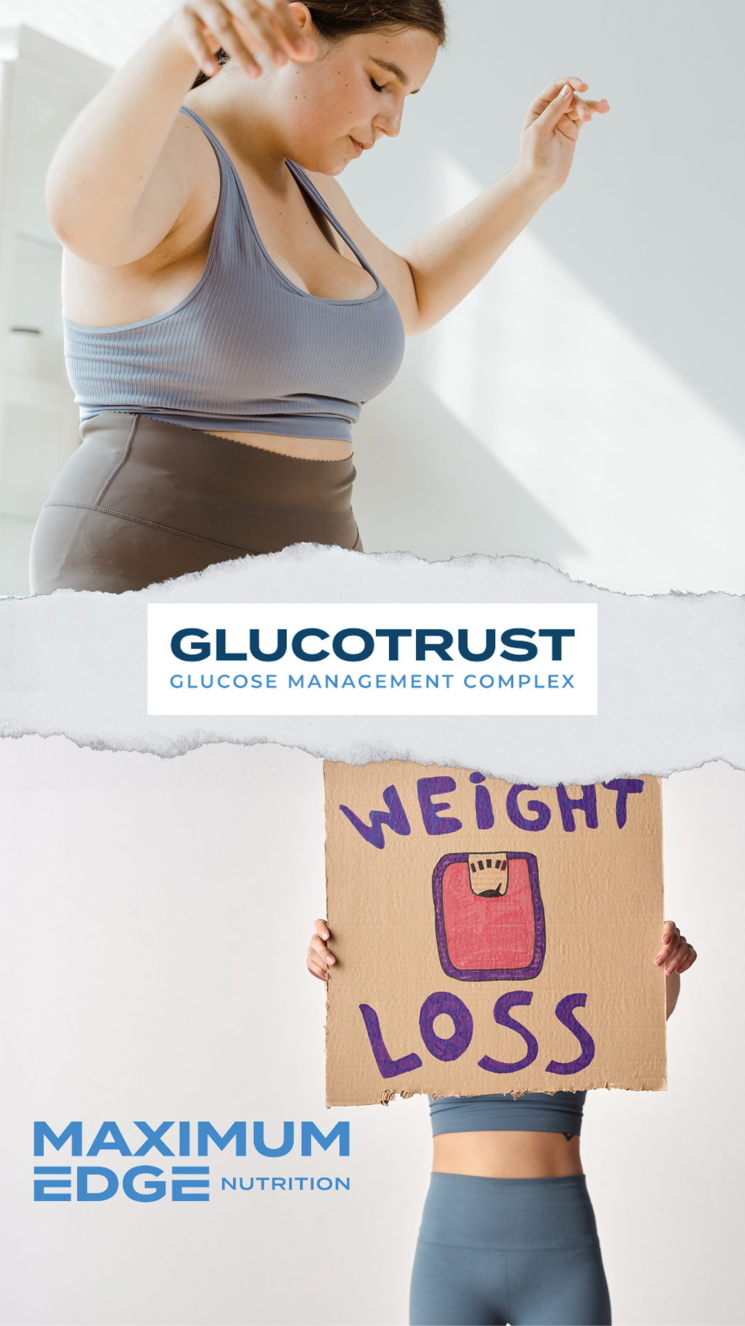 Illustration of Controlling Blood Glucose With Diet