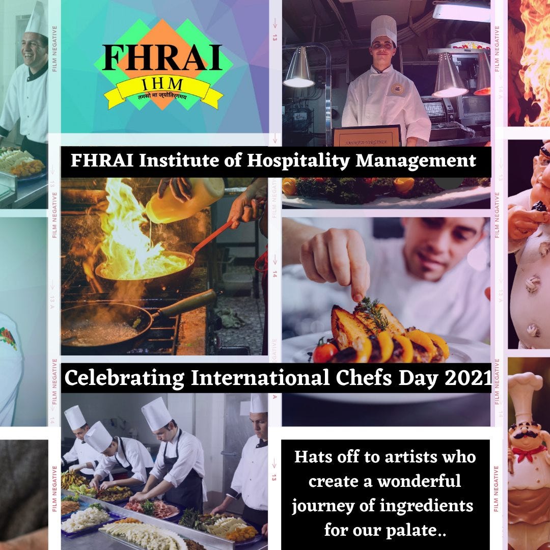 Skill Development Program For Students In Greater Noida Fhraiihm Medium