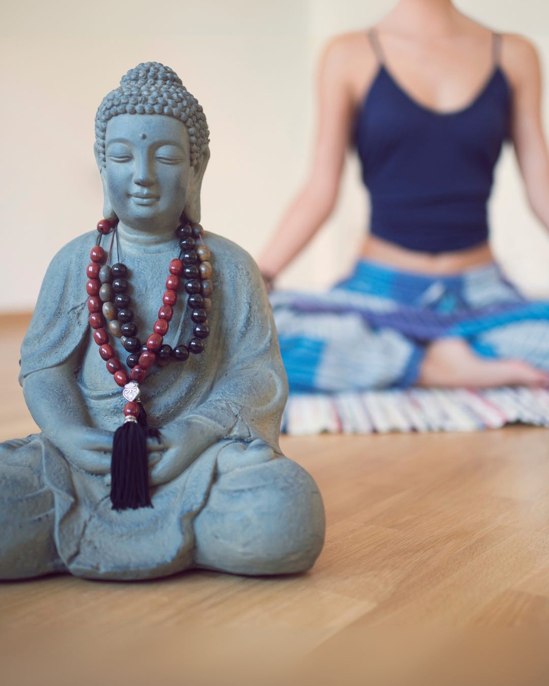 15 Physical Signs You're having a Spiritual Awaken