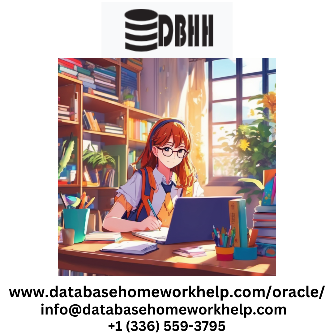 Exploring advanced oracle sql tackling tough questions by