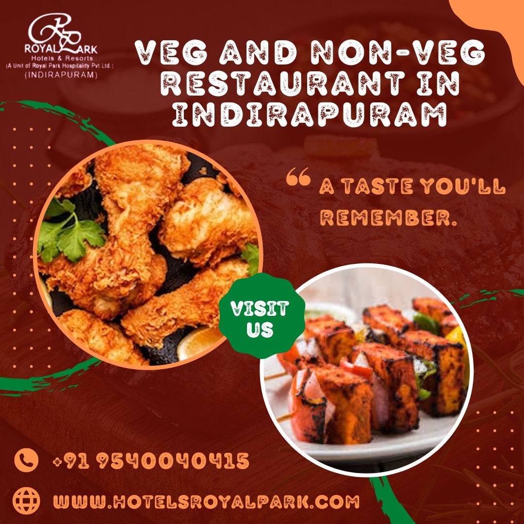 veg-and-non-veg-restaurant-in-indirapuram-hotelsroyalpark-medium