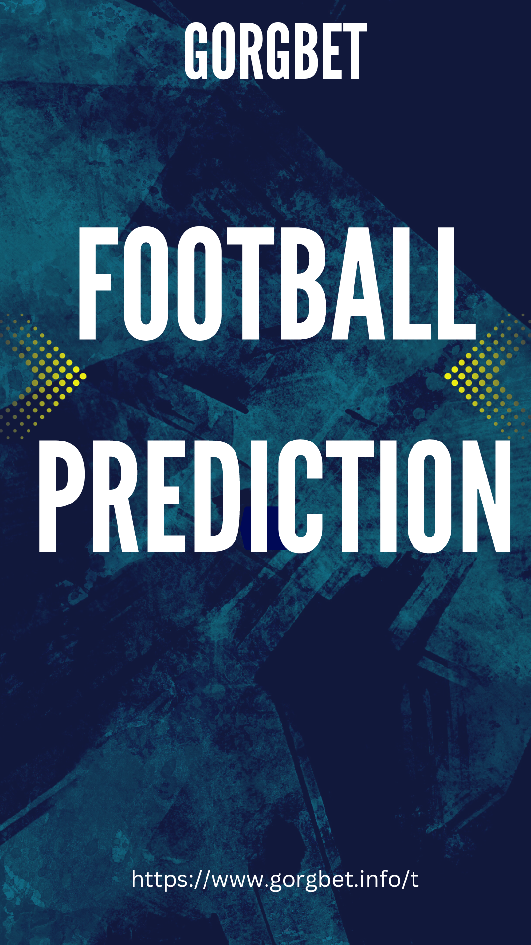 football bets