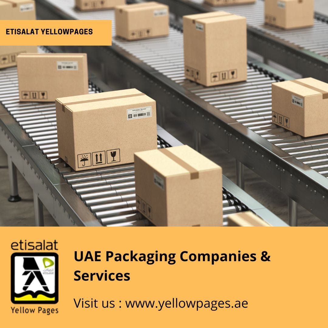 uae-packaging-companies-services-tom-wilson-medium