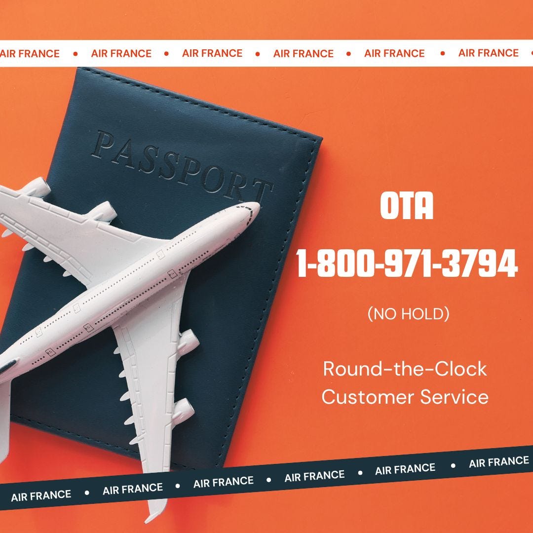 How Do I Talk To A Live Person At Air France By Kira Wilson Jun how-do-i-talk-to-a-live-person-at-air-france-by-kira-wilson-jun