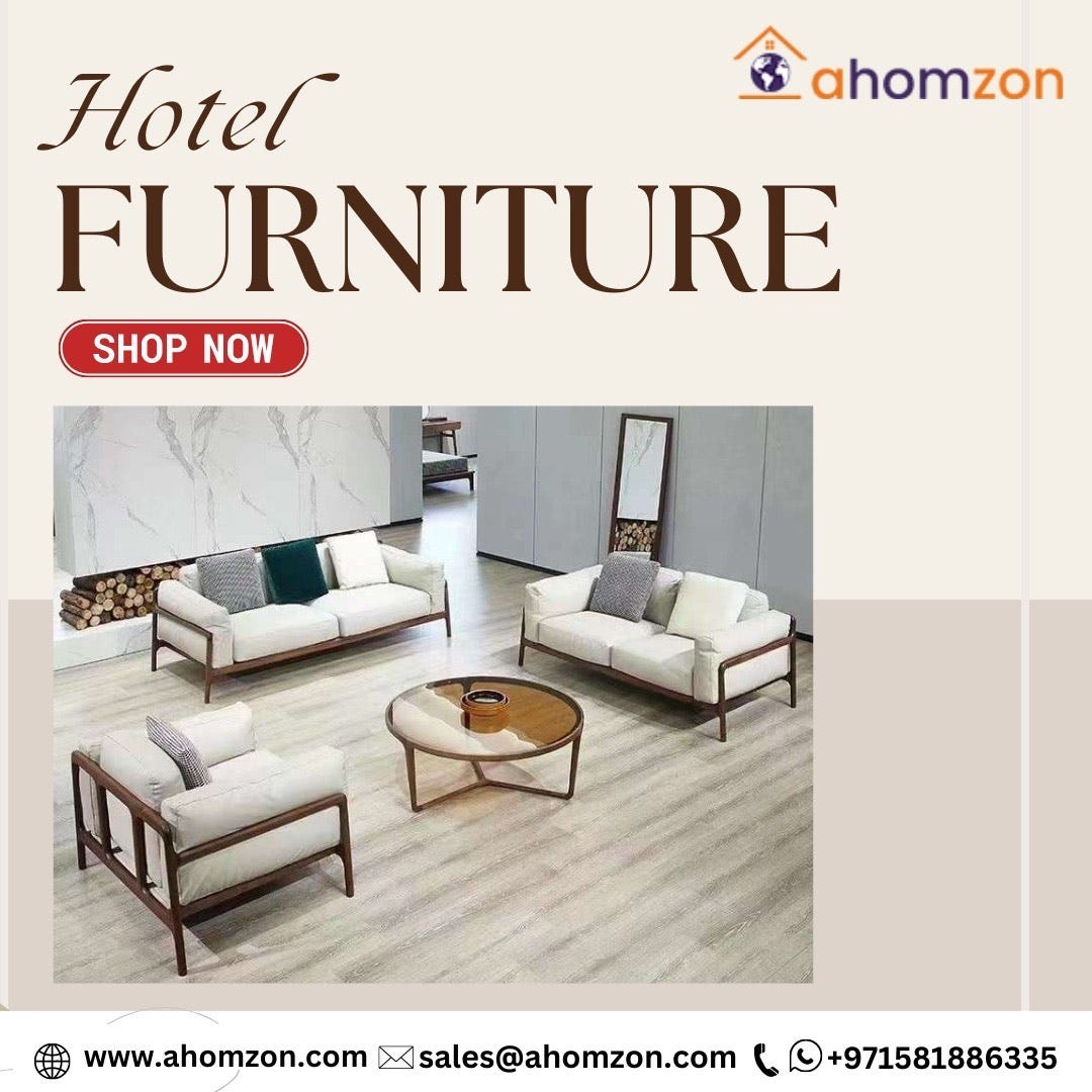 Exquisite Comfort and Style Customised Sofas in Riyadh Ahomzon 1 Medium