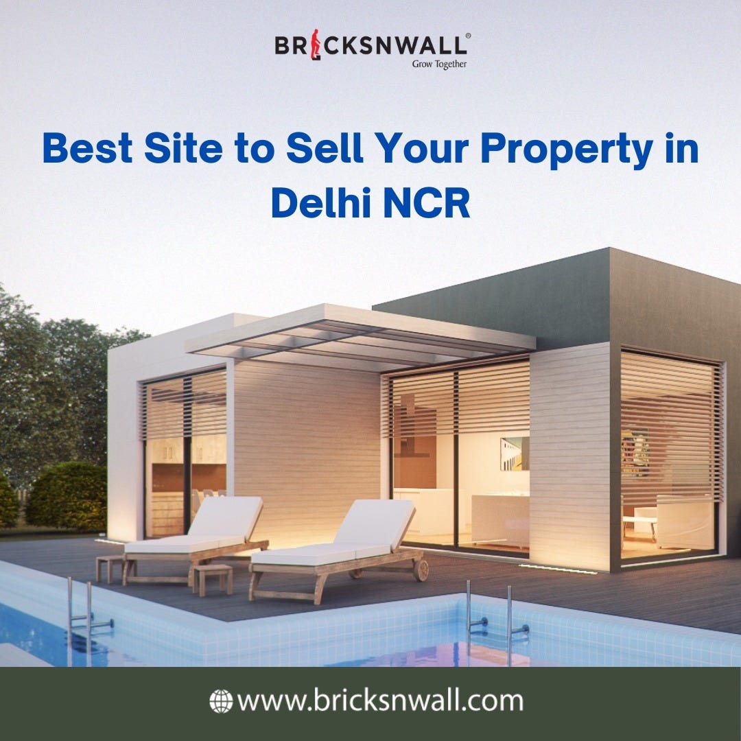Best Site To Sell Property in Delhi NCR Sachinsingrana Medium