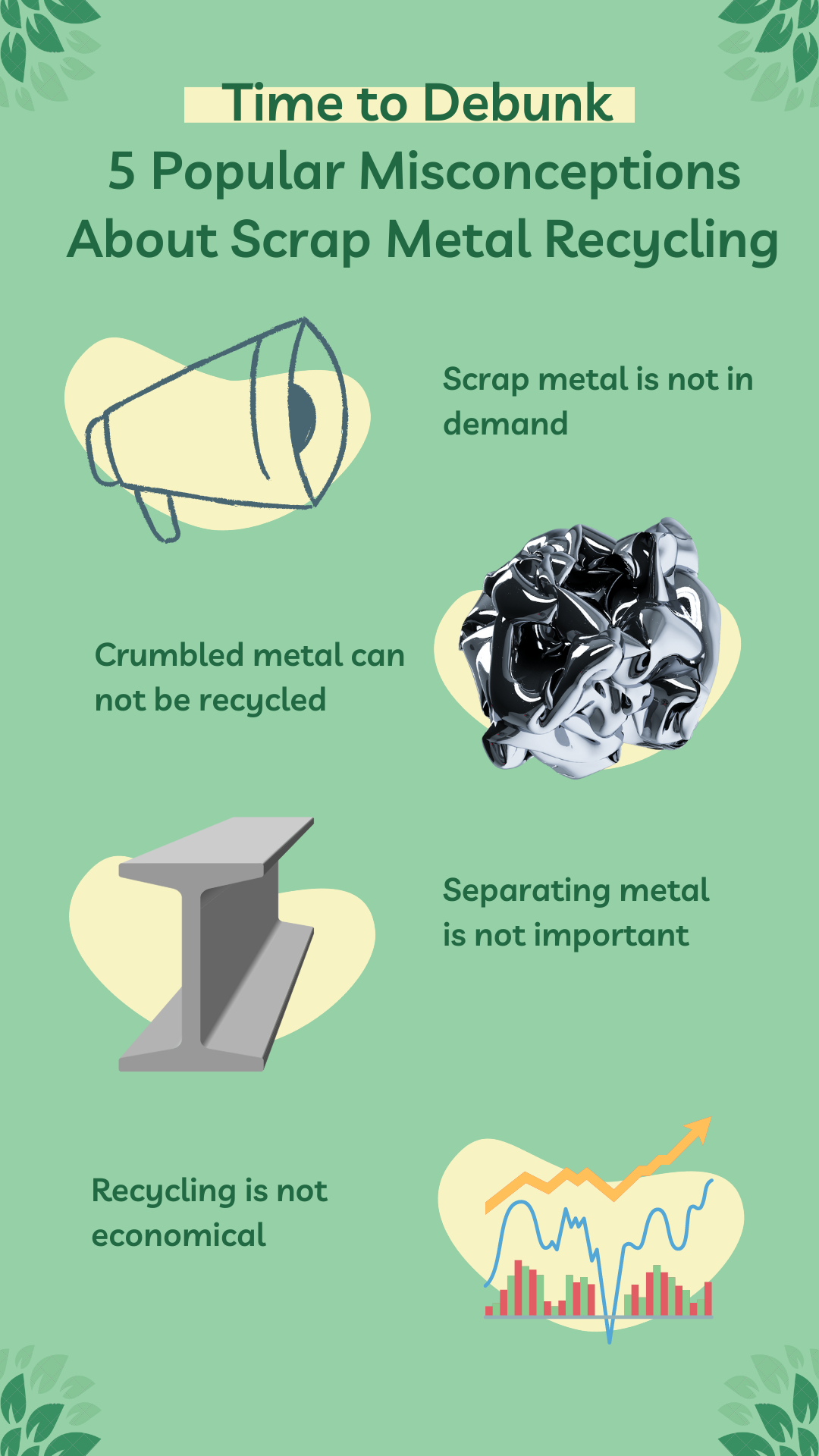 Scrap Metal 5