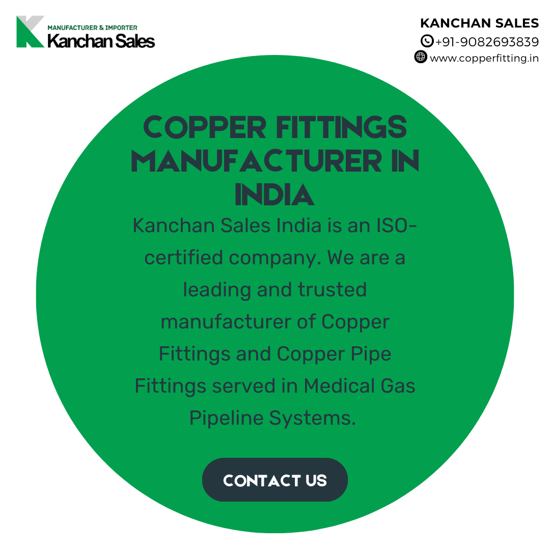 Comprehensive Guide to MGPS Copper Pipe Weight Chart by Copper