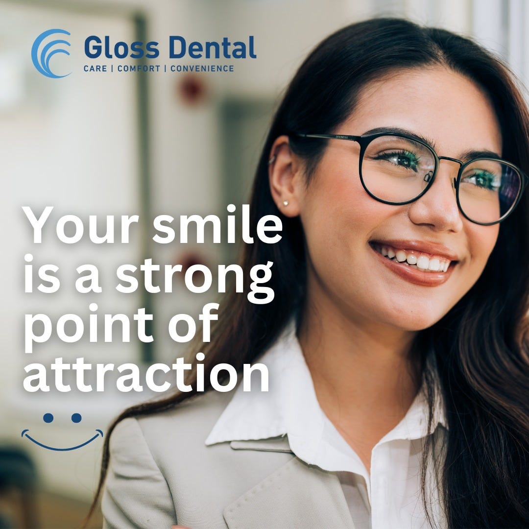Transform Your Smile with Porcelain Dental Veneers in Houston, TX by
