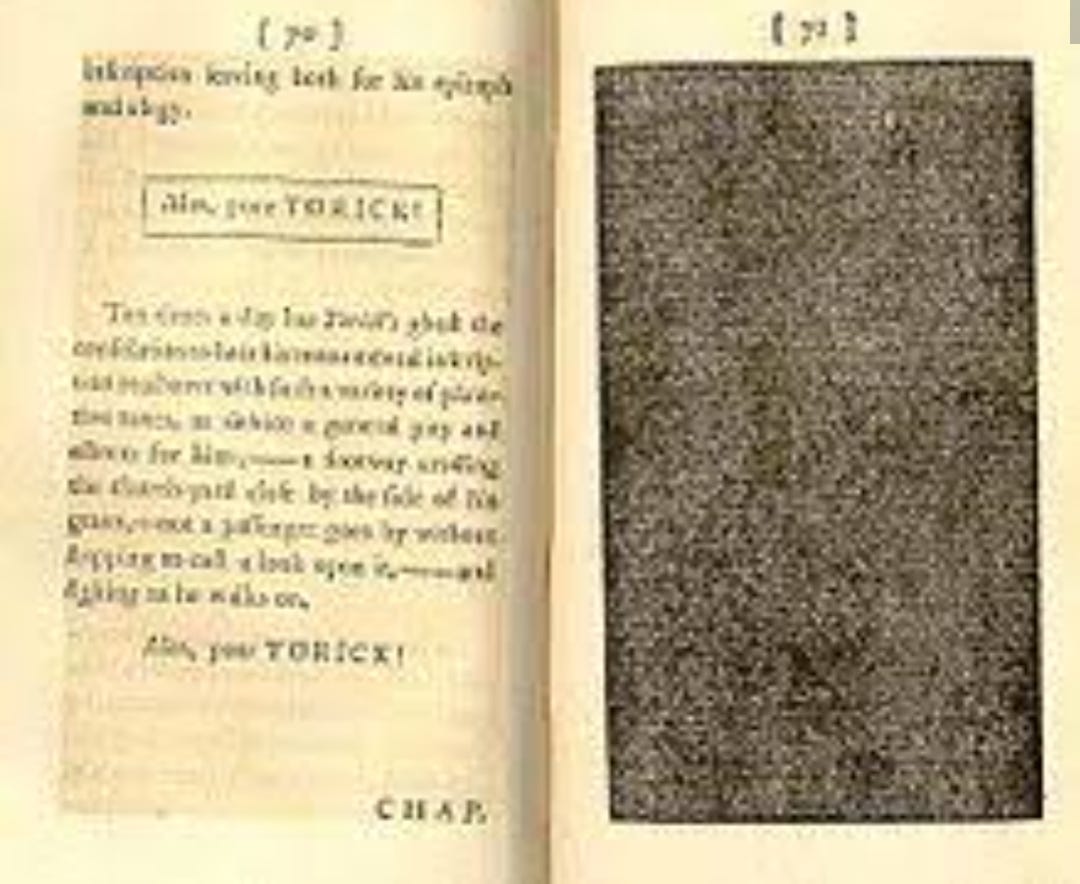 “What Is importance of novels ”?. “What Is importance of novels ”? by