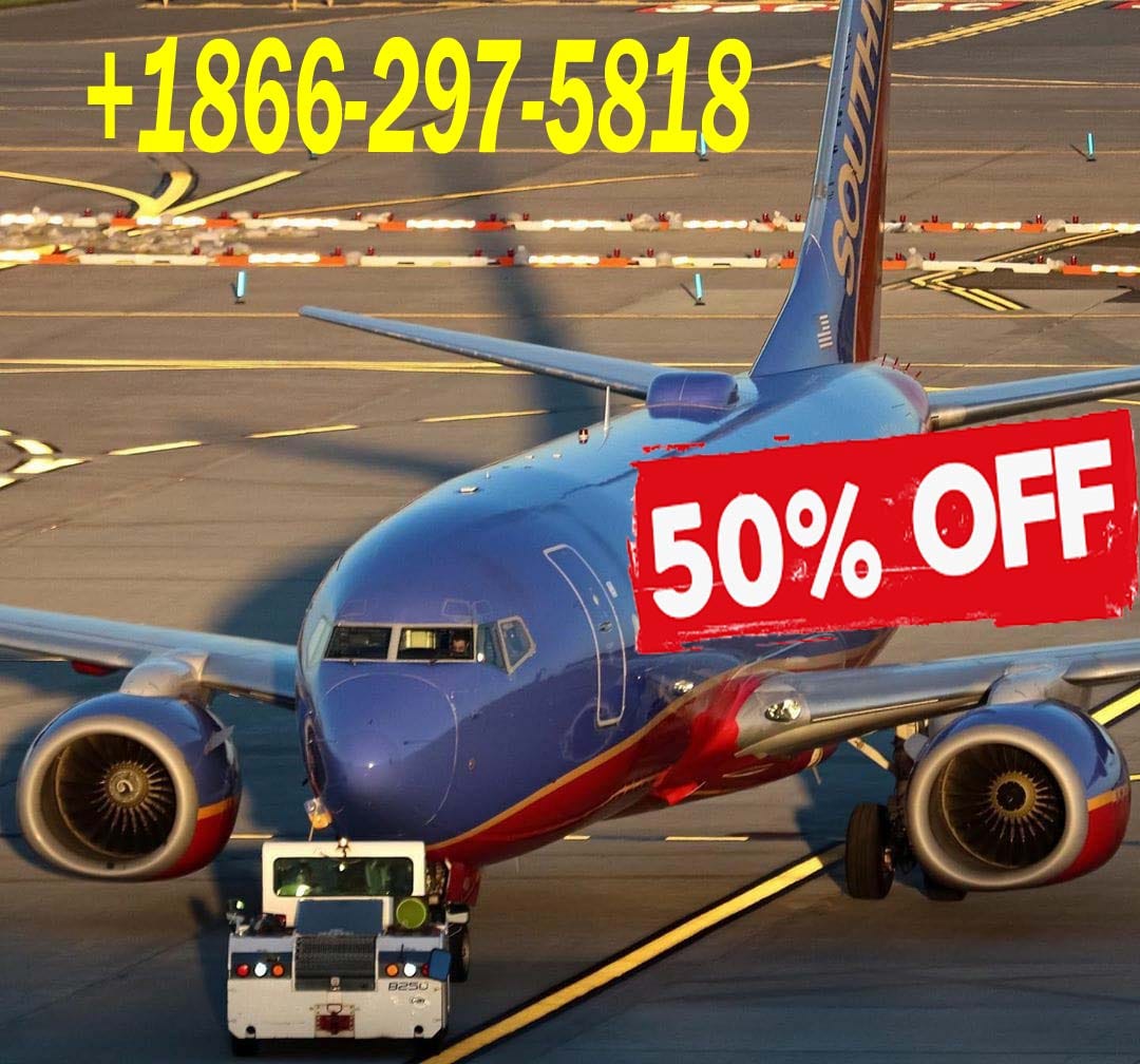 LUV Stock Price Southwest Airlines Co. Stock Quote U.S. by