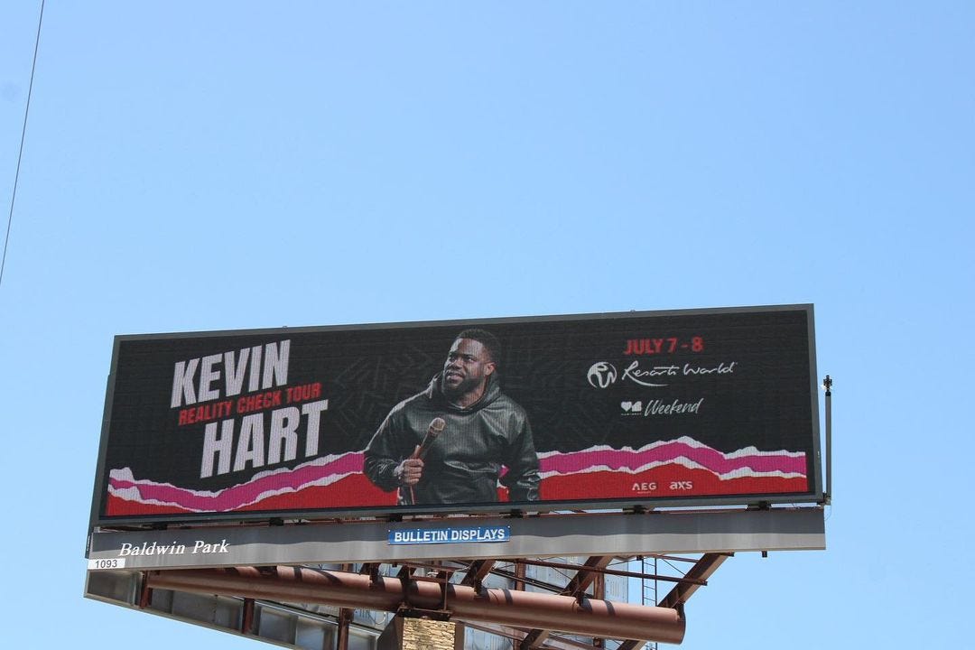 billboard-advertising-ideas