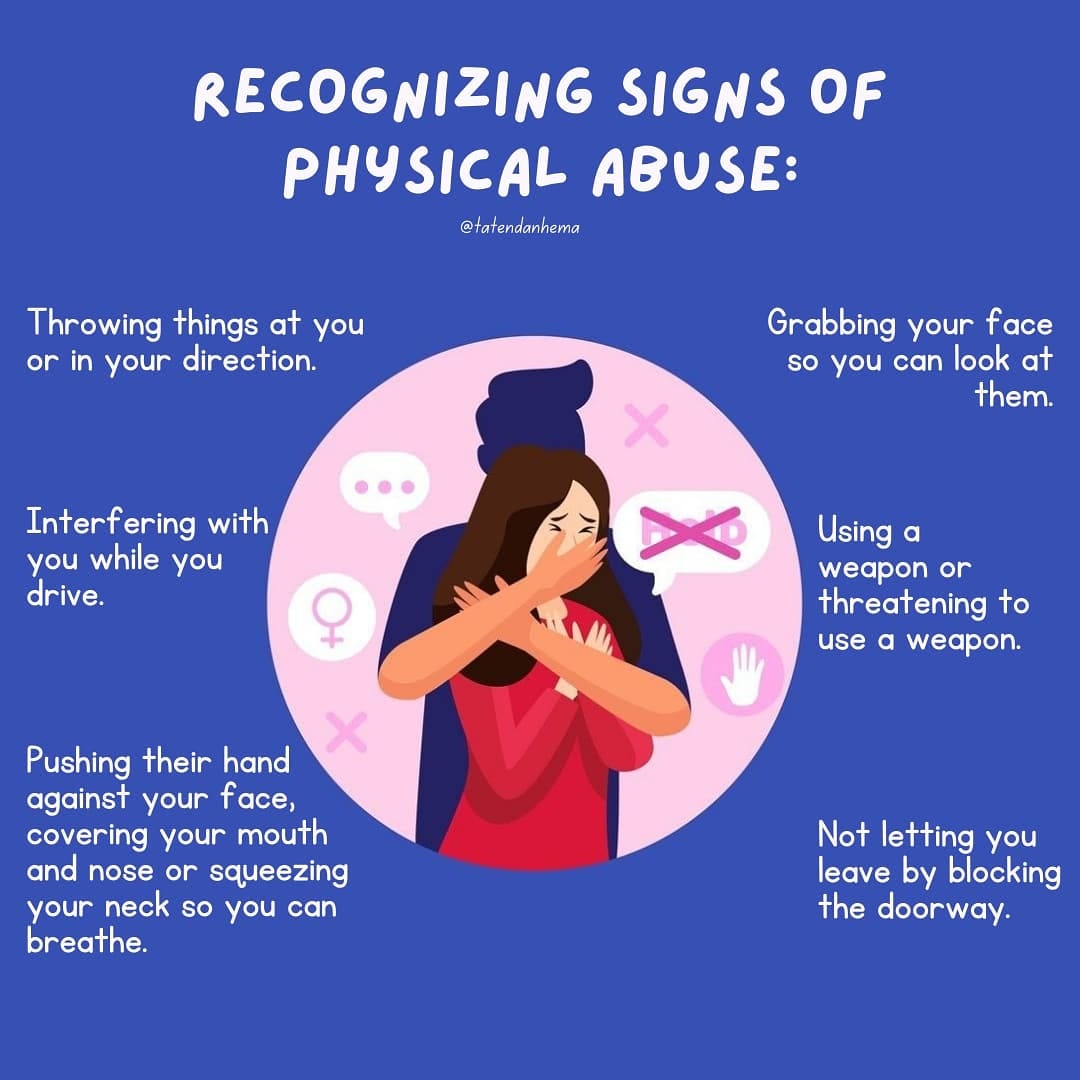 recognizing-signs-of-physical-abuse-by-tatenda-andrew-nhema-medium