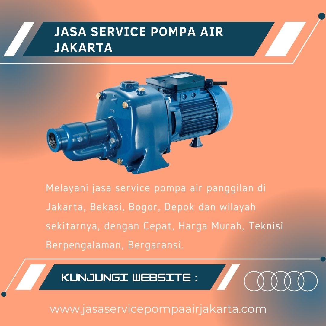 Hubungi TLP WA 0813 9219 9860 Service Pompa Air Terdekat Di Tebet Barat hubungi-tlp-wa-0813-9219-9860-service-pompa-air-terdekat-di-tebet-barat