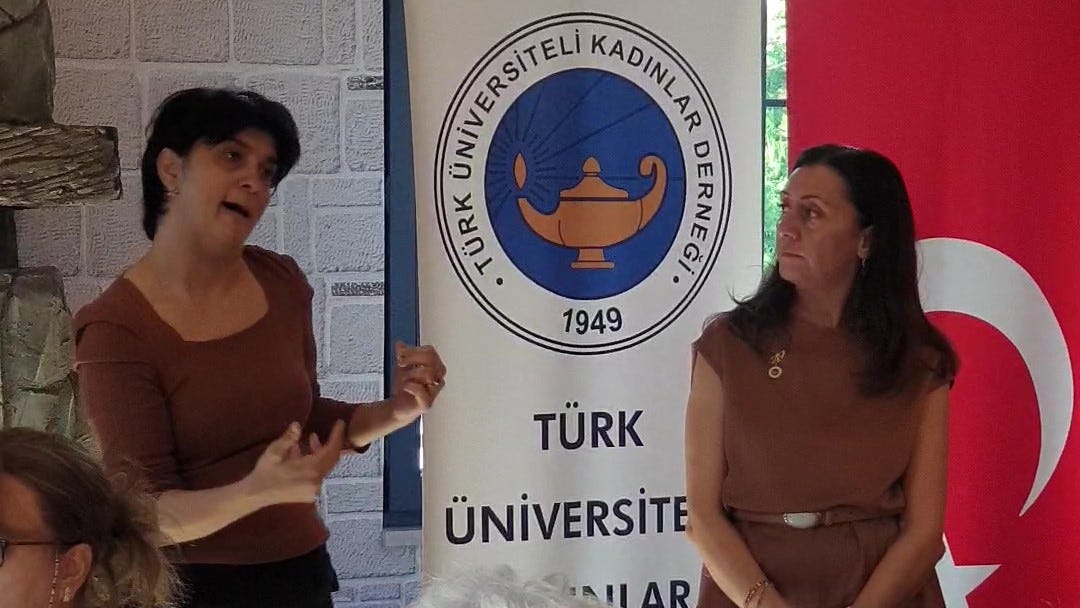Canan Aykanat