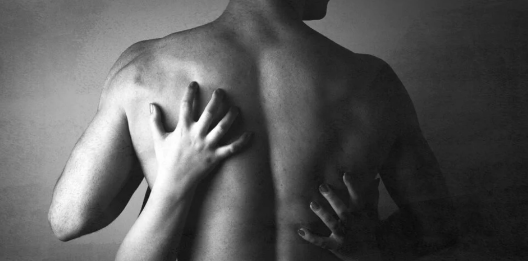 The Deadliest Thing About a Narcissist Isn’t the Emotional Abuse. It’s Something Far Worse.