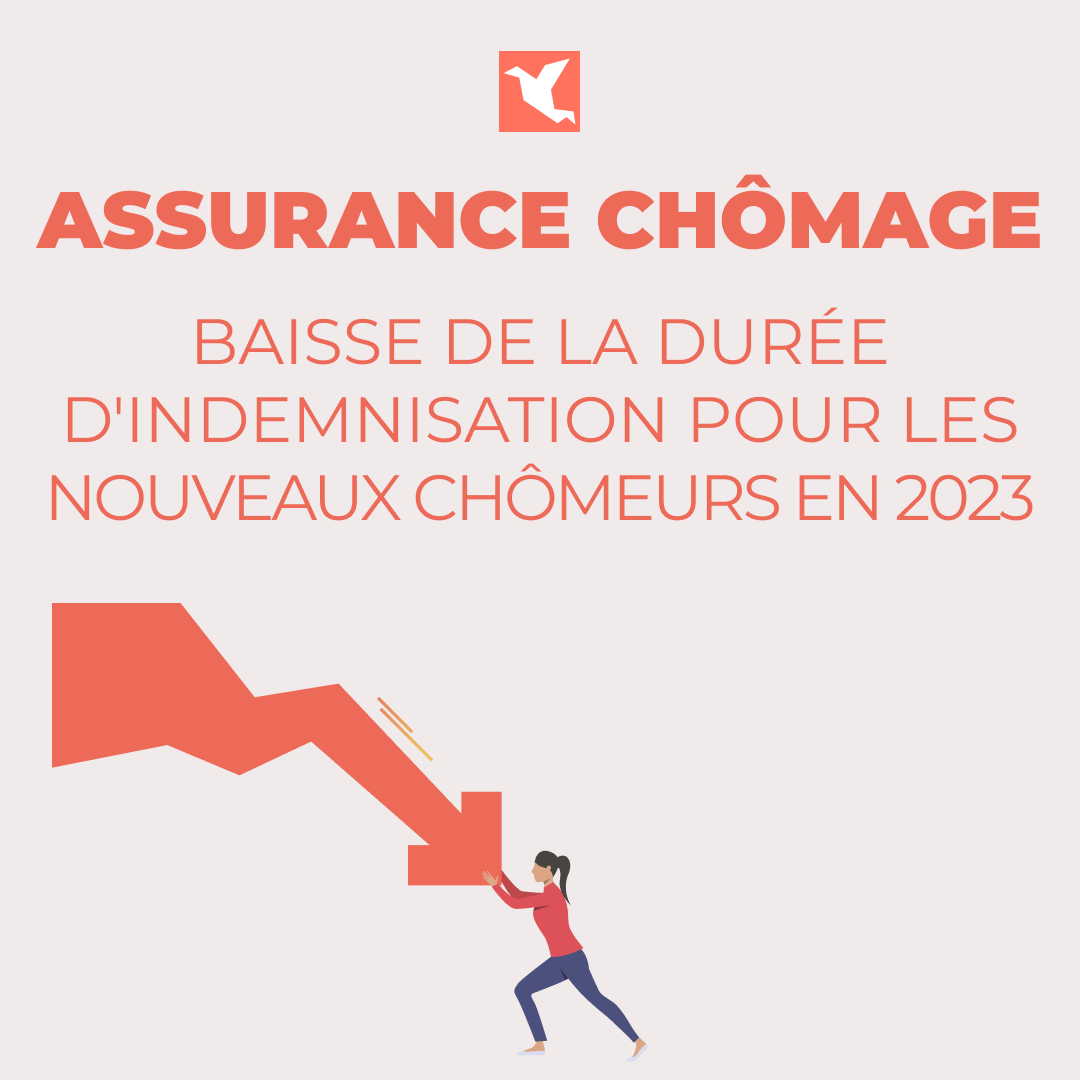 Assurance chômage : les nouvelles règles