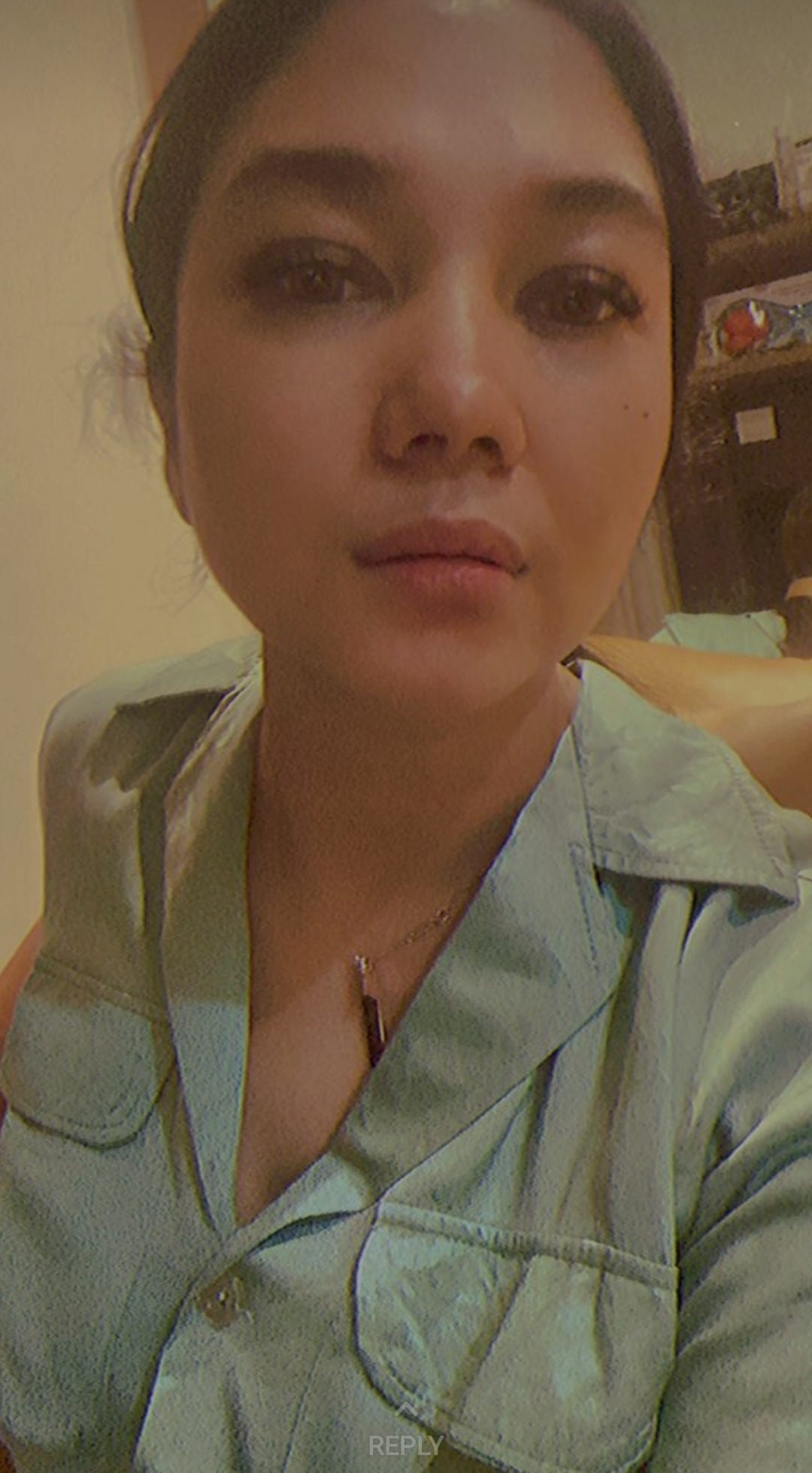 ,viral di warung Salatiga kocokin nyepong di kursi hijau - gemoy bokep