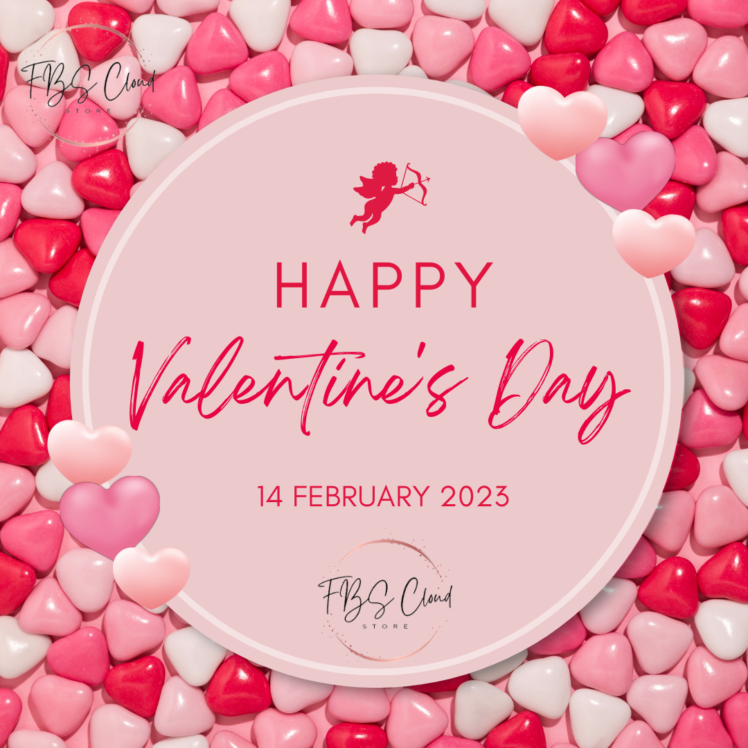 Happy Valentine s Day In Spanish A Guide To Expressing Love In