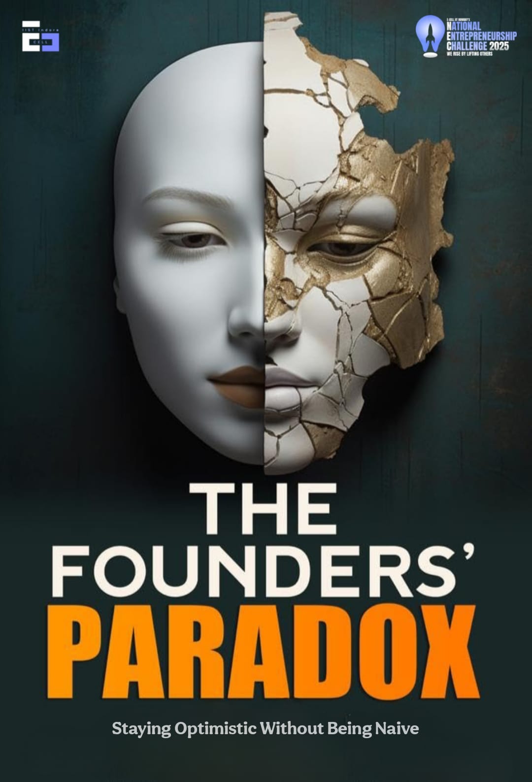 the-founder-s-paradox-staying-optimistic-without-being-naive-by-e