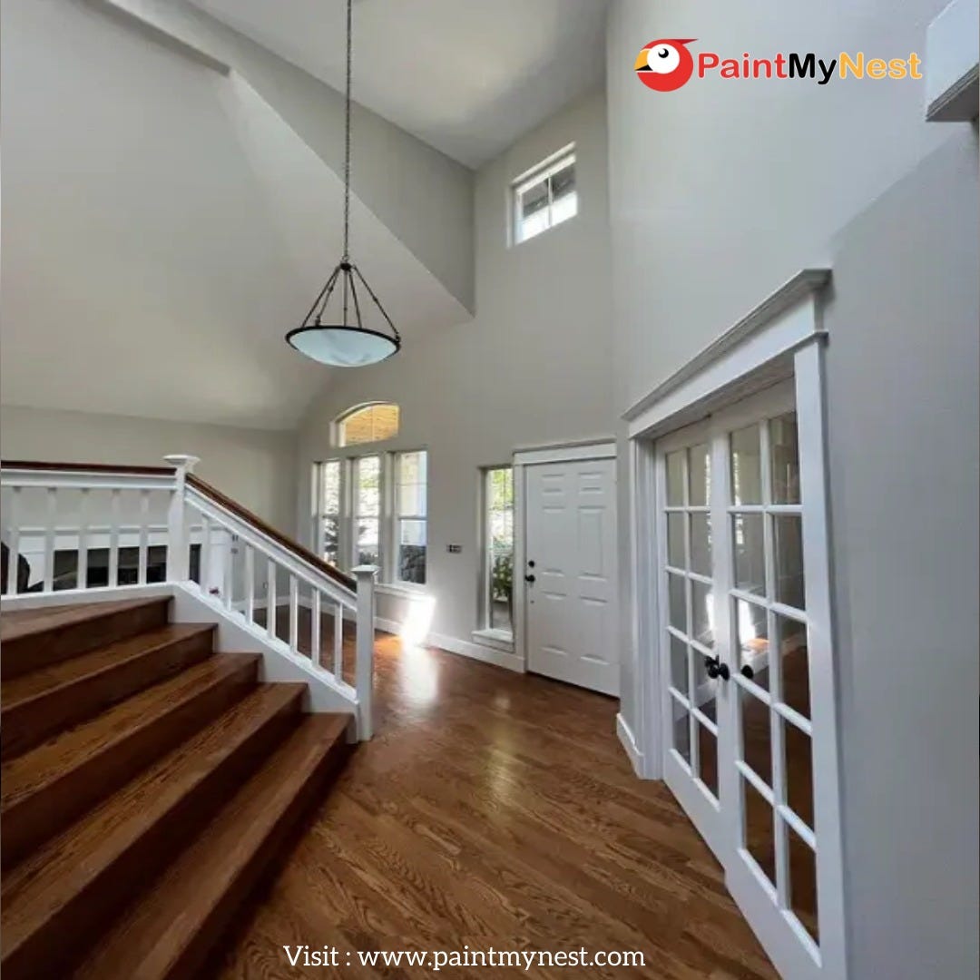 Best Door Grill Painting Design Ideas in Pune, Pimpri Chinchwad Prasadsapna Medium