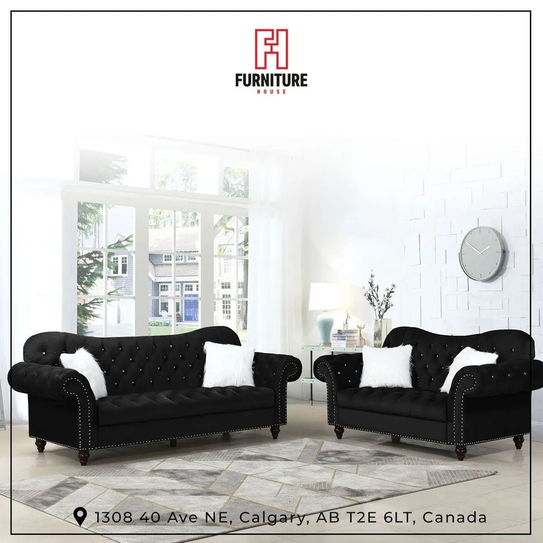 Get The Best Buy Furniture Calgary FurnitureHouse Furniturehouse