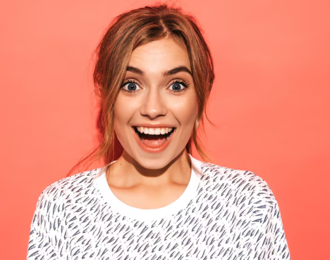 Chisholm Inlays & Onlays: Enhancing Your Smile at Vogue Family Dental