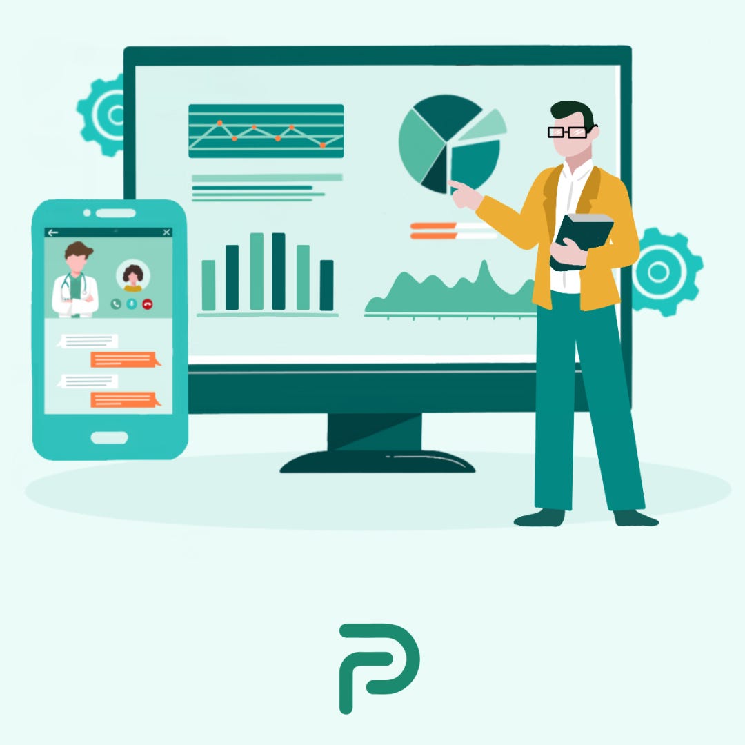 how-to-establish-the-best-healthcare-online-reputation-in-dubai-by