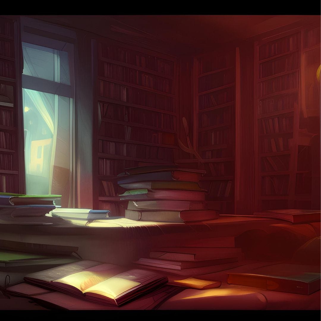 Mastering the art of maximizing output while minimizing input when