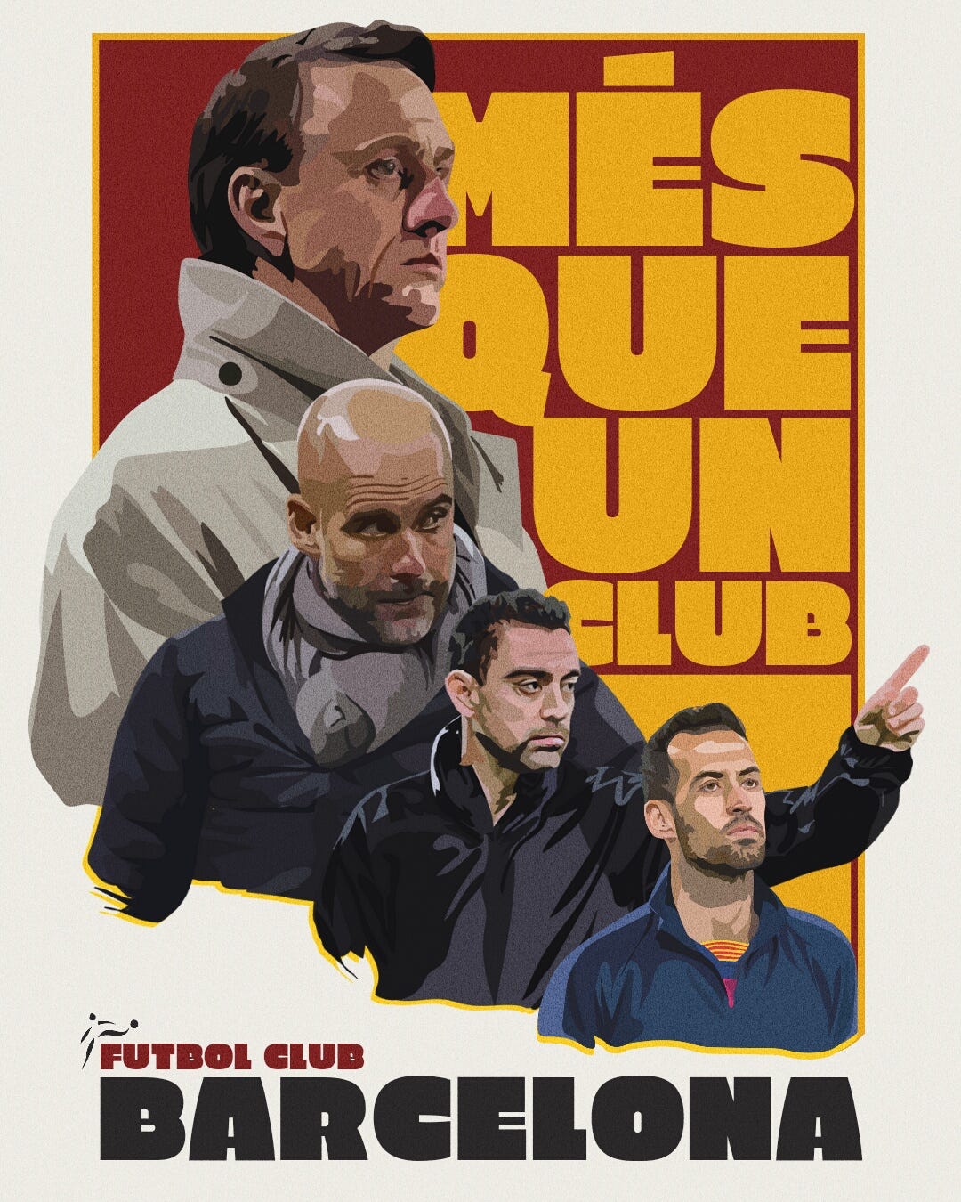 Histoire Barça 120 Ans Livre Barça: : 120 Years 1899-2019