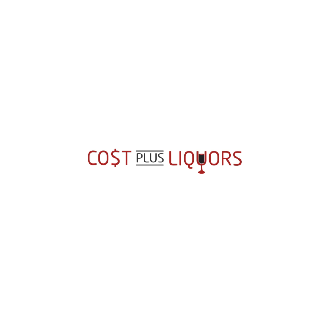 Discover the Finest Spirits at Cost Plus Liquors Your Best Online