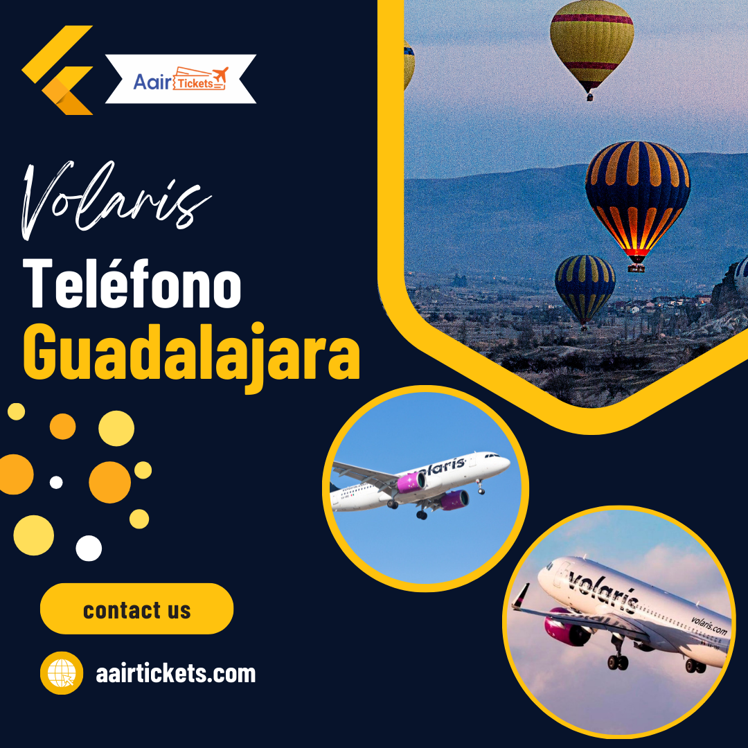 C mo Llamar A Volaris Desde Guadalajara By Eliza Smith Medium c-mo-llamar-a-volaris-desde-guadalajara-by-eliza-smith-medium