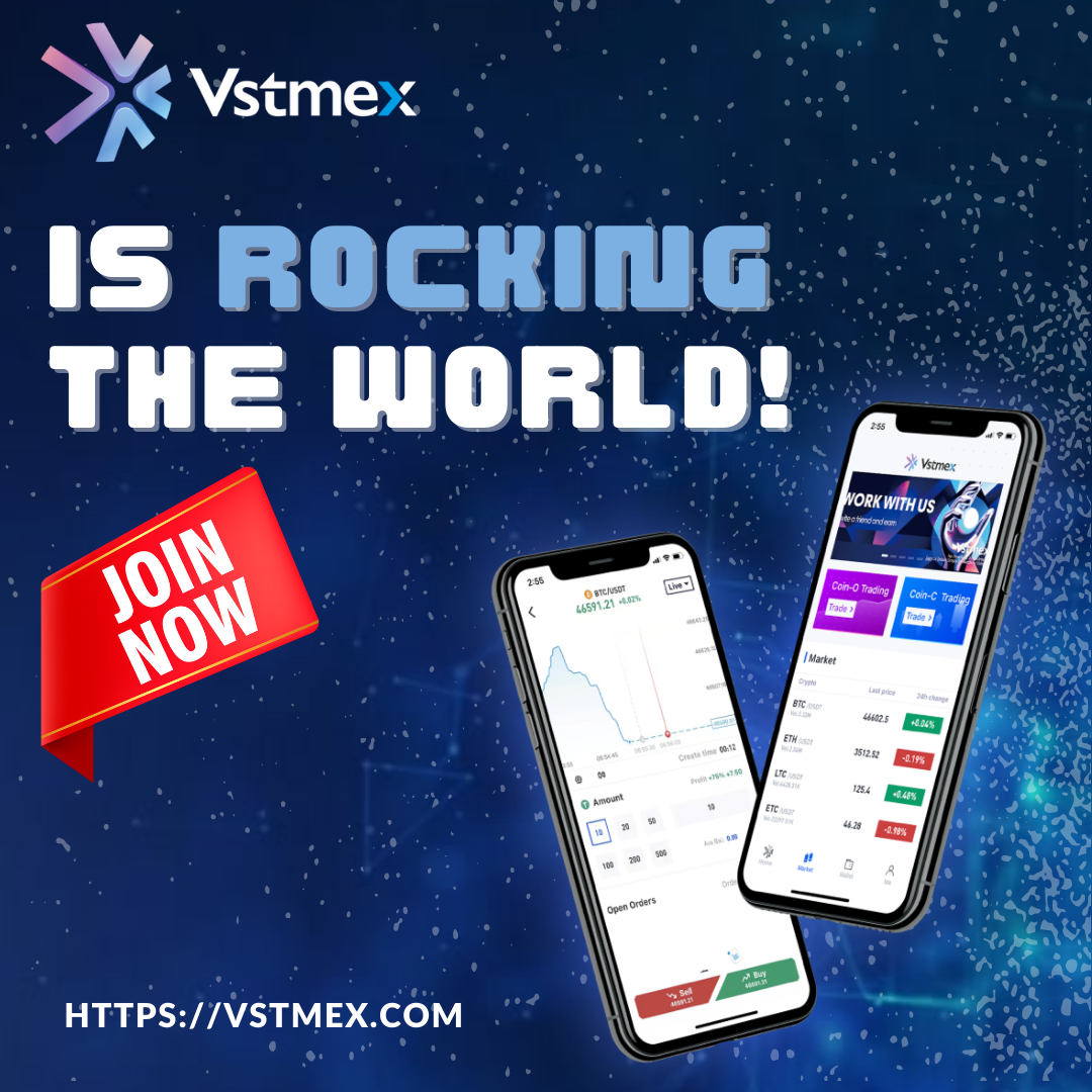 VSTMEX Zhaun Zayne Medium