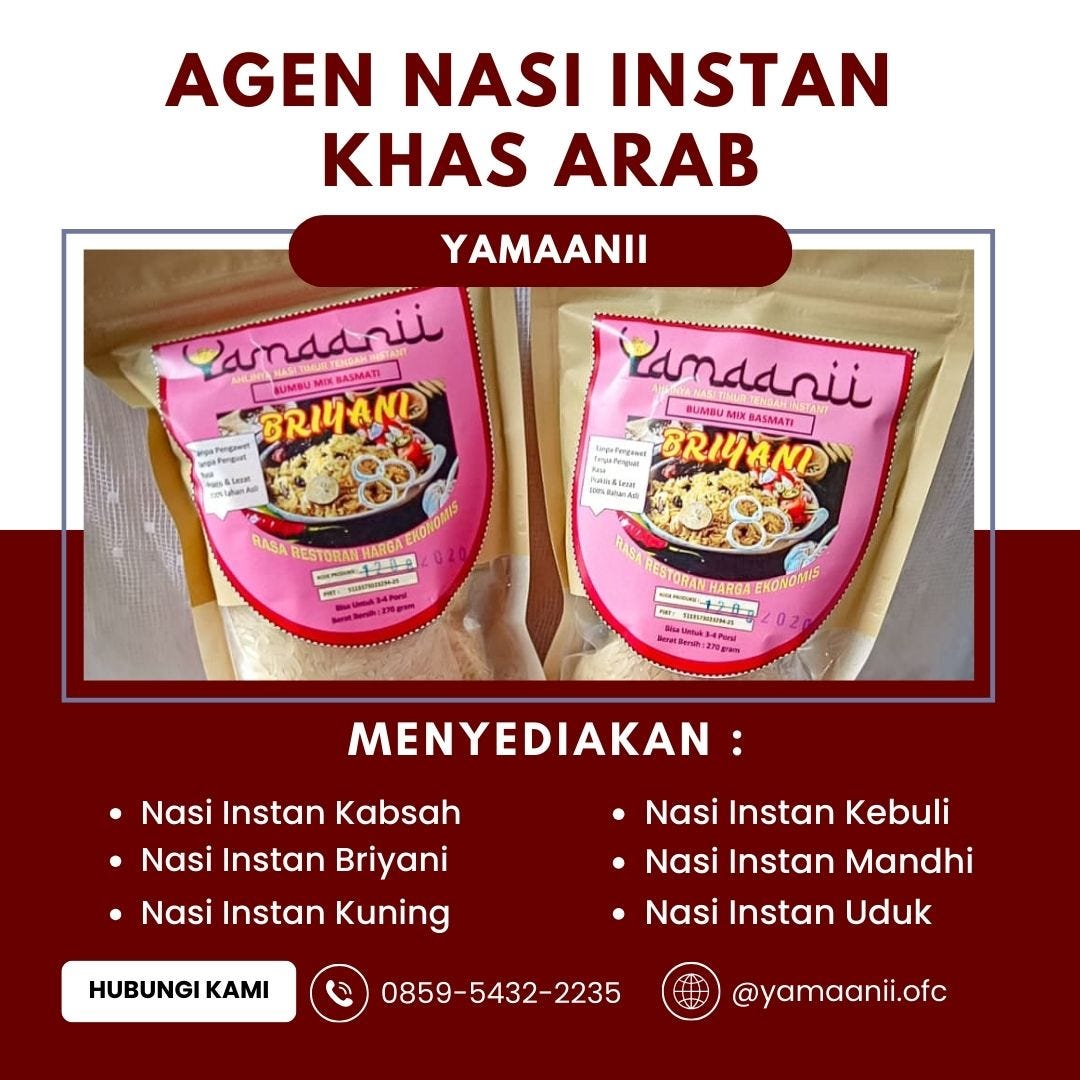 Distributor Beras Basmati Untuk Diabetes, CALL/WA 085954322235 by