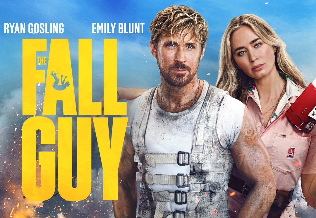 Movies out now in 2024.. Here are top 3 movie released , with… by