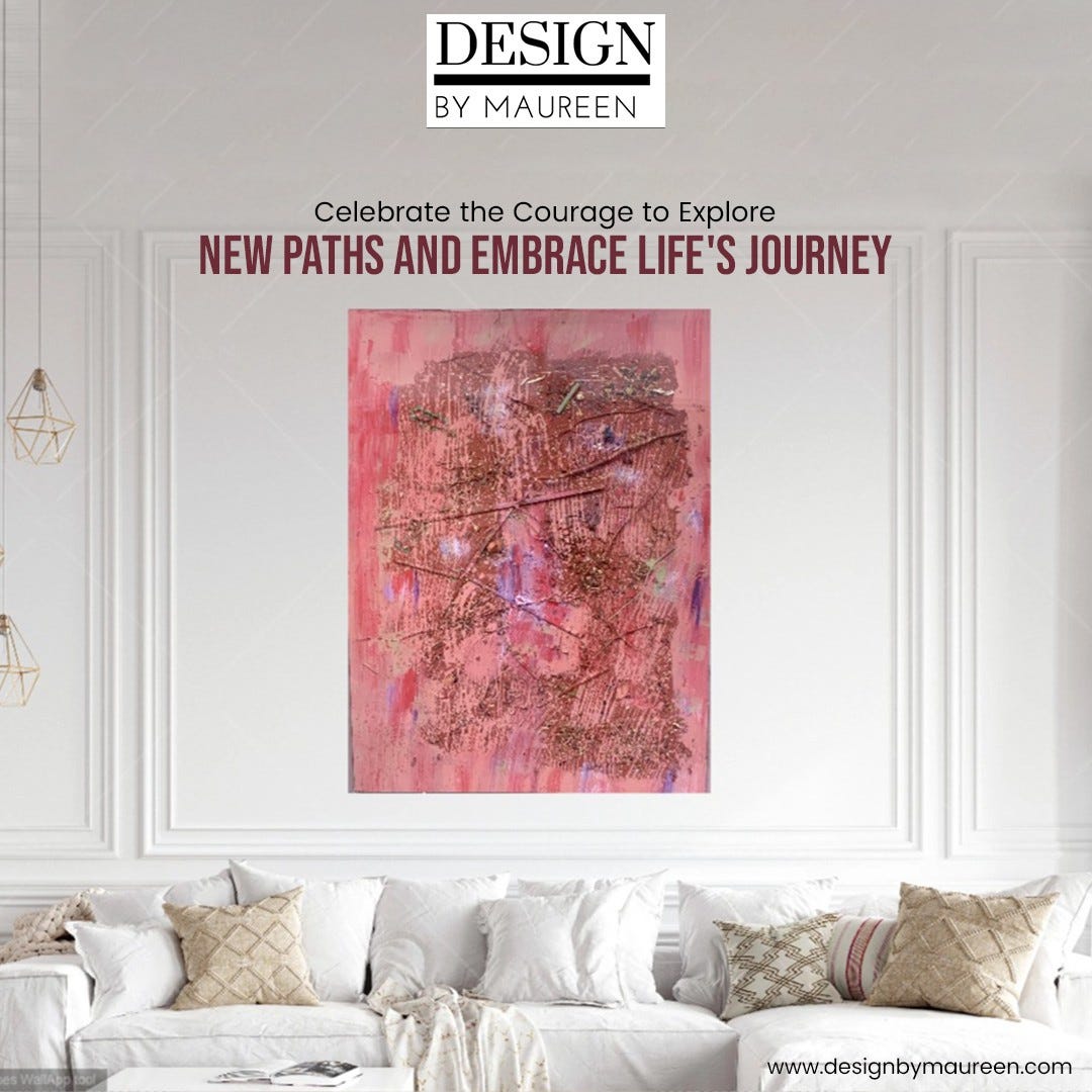 @Buy Abstract Art Paintings in Beverly Hill