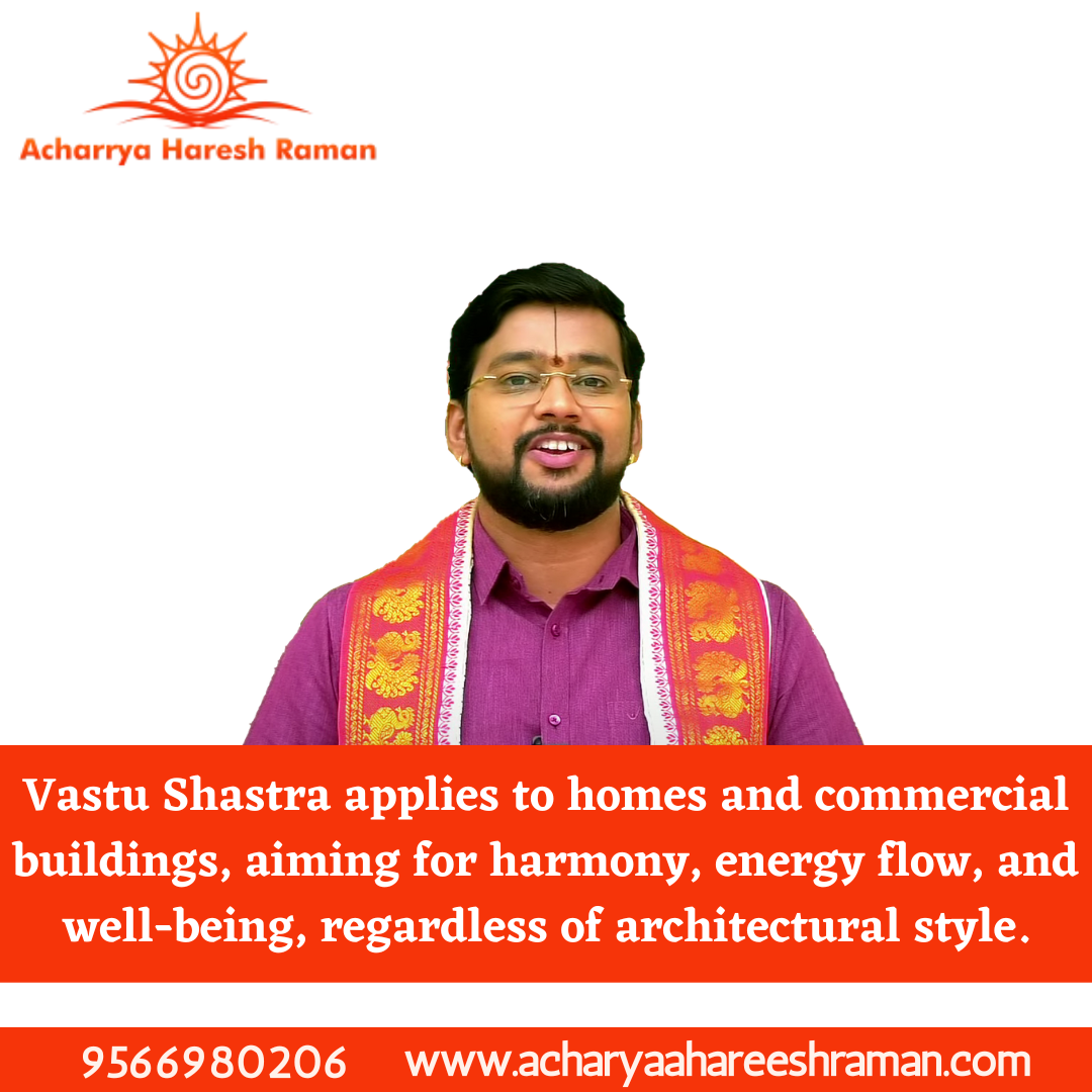 Best Vasthu consultants in Chennai Vastu shastra Gajakesaristellar