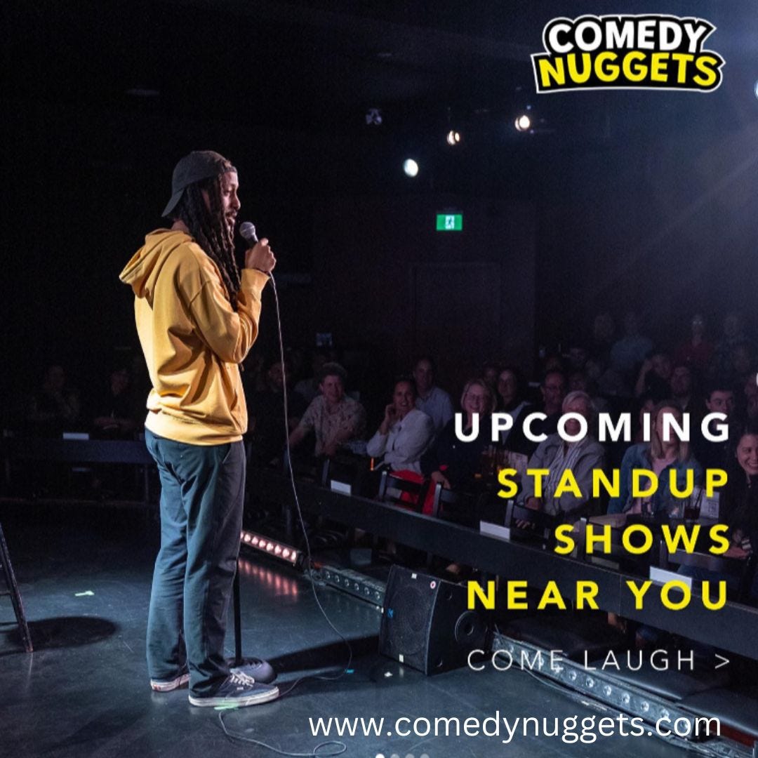 Best Stand Up Comedy Shows Comedy Nuggets Looking For The Best Stand best-stand-up-comedy-shows-comedy-nuggets-looking-for-the-best-stand