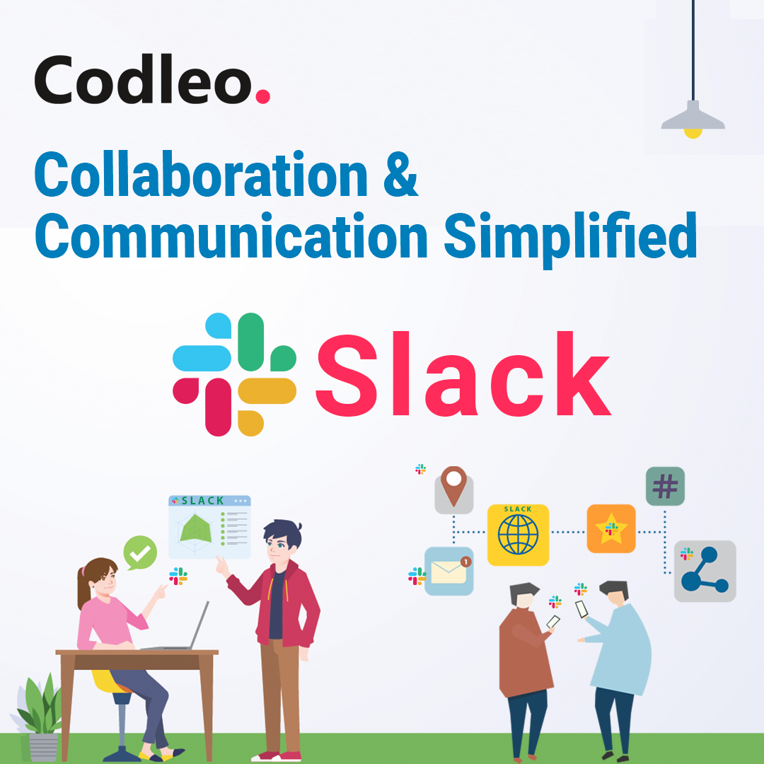 salesforce-slack-integrations-codleo-consulting-medium