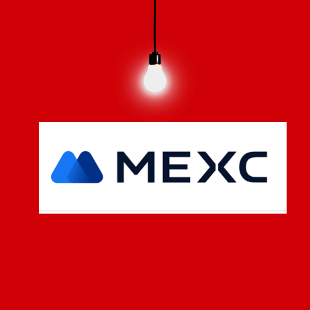 🚀 Buy Verified MEXC Accounts — 100% KYC Verified! | Fast & Secure Onboarding