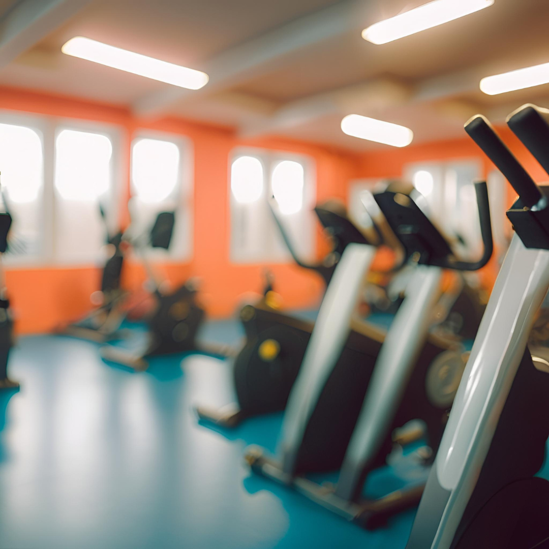 The Science Behind Pre-Workout Strategies | by Koddus Ali | Journal of ...