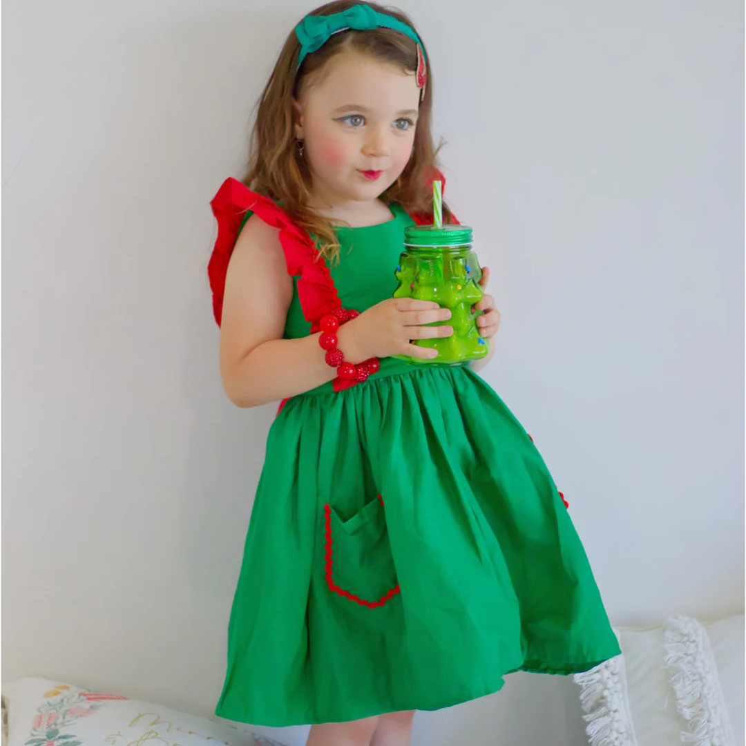 Best Kids Clothing Store in Perth Elfin Kidz Medium