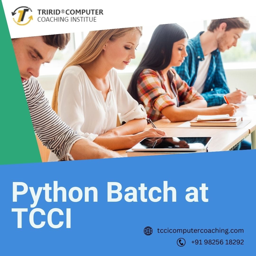 Importance of C Language. C is a high level language and… | by ...