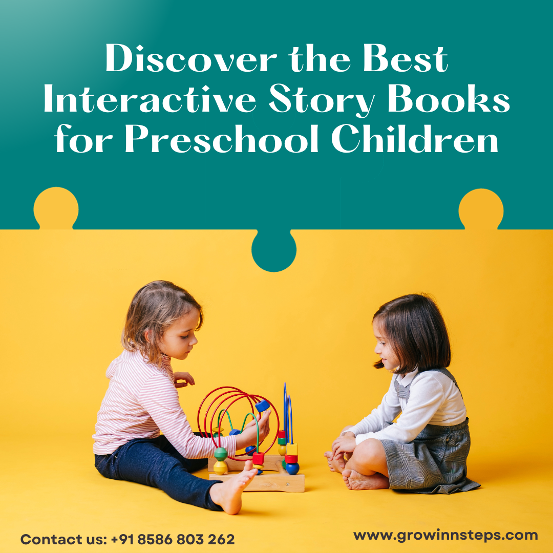 discover-the-best-interactive-story-books-for-preschool-children-by