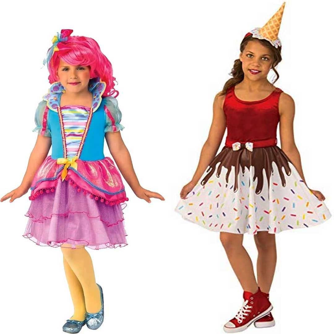 Art Supplies Abu Dhabi Creative Minds Art Supplies Abu Dhabi Medium