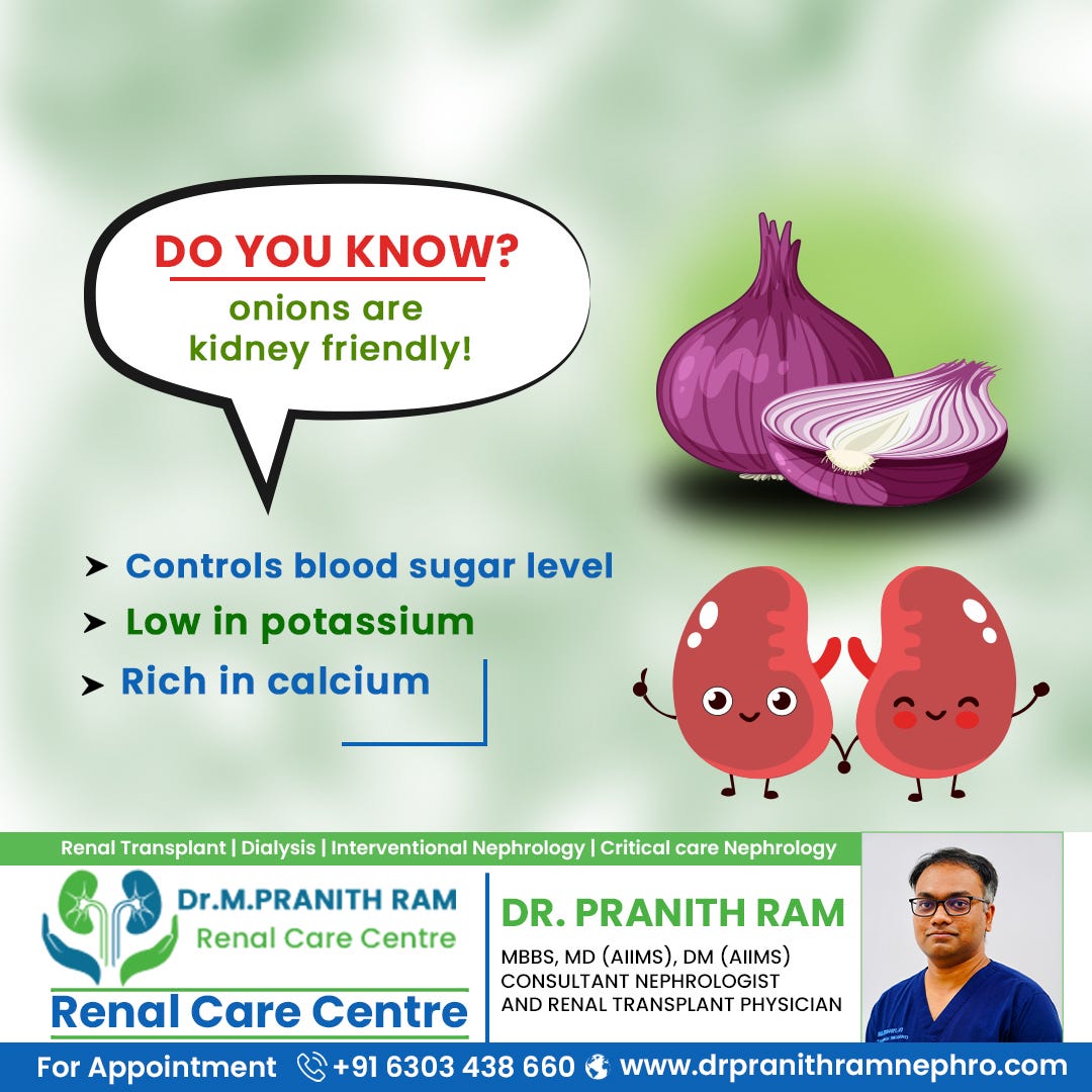 When Do You Need Dialysis Best Dialysis Center In Hyderabad By When do you need dialysis best dialysis center in hyderabad by
