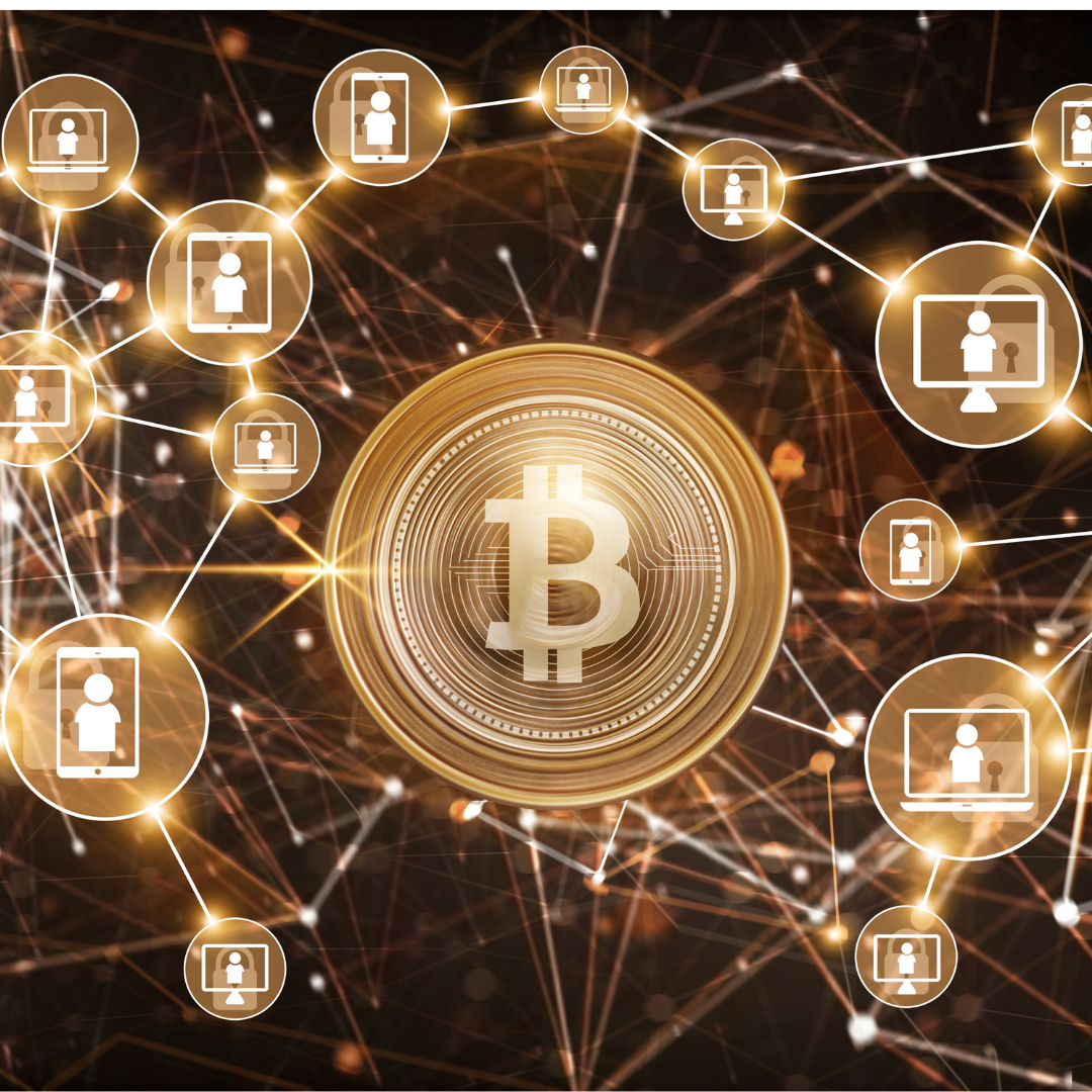 What Does “Crypto Mining” Mean?. What Does “Crypto Mining” Mean? by Moe Barbar Medium