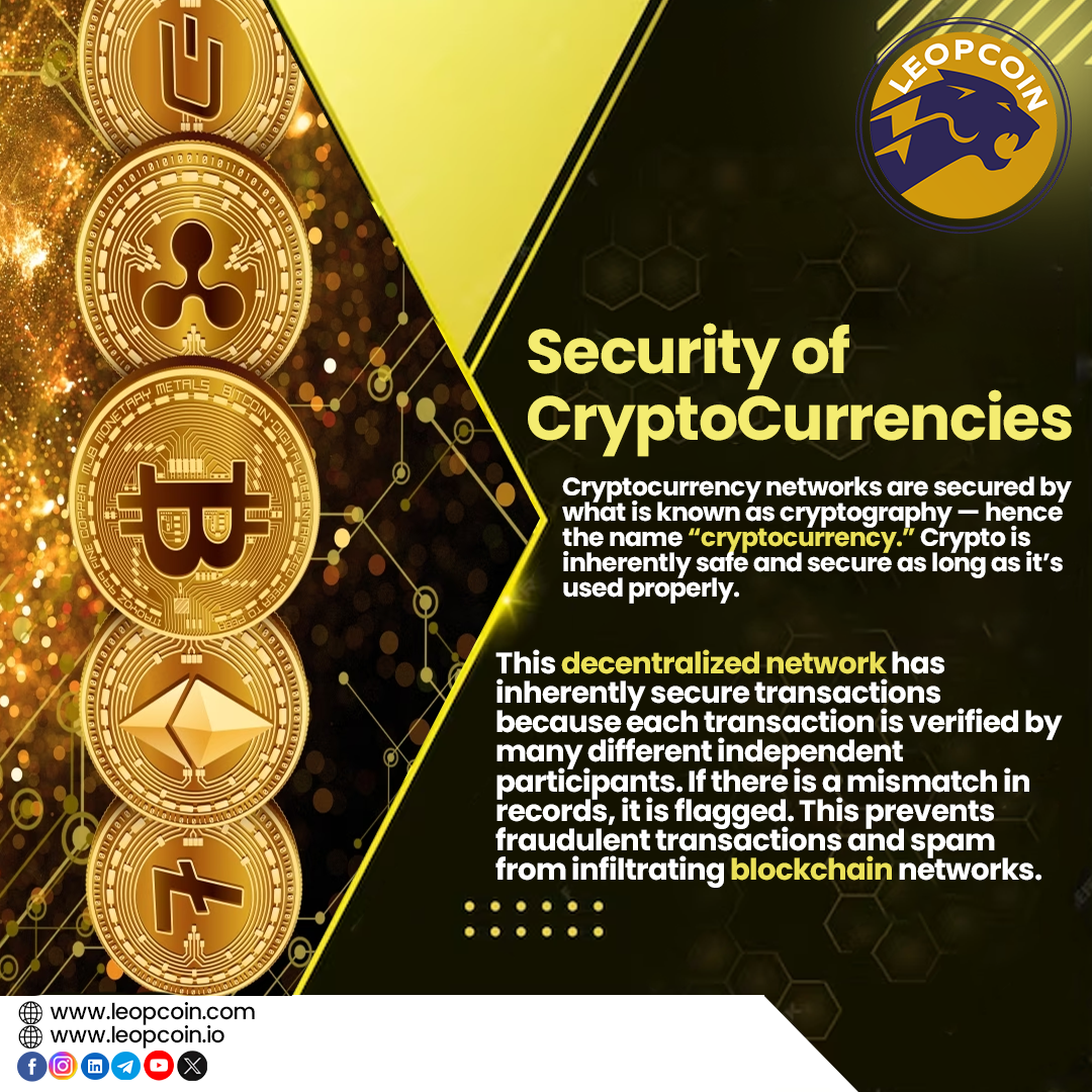 Key Security Measures Implemented by Exchanges