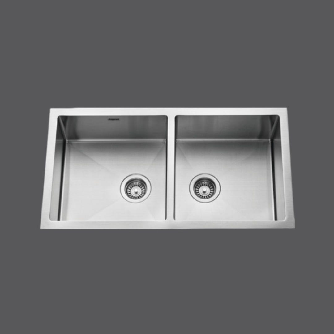 What Type of Sink is Best for a Kitchen? Tapworldindiakochi Medium